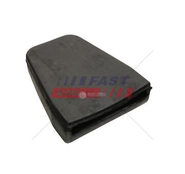 Guma pera Iveco Daily 06> FT18250