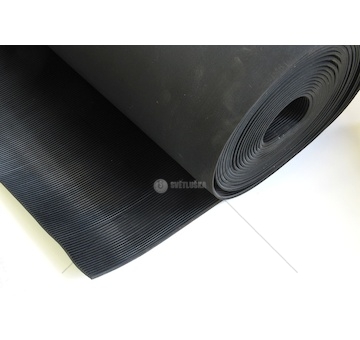 Guma podlahová šířka 1,2m 998000312_A