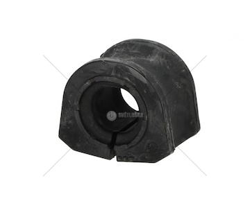 GUMA STABIL.MAN TGE/WV CRARTER TYL FEBI FE175925