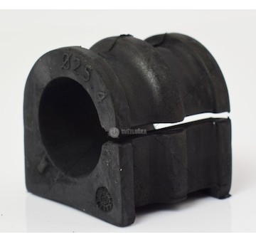 GUMA STABIL.RENAULT MASTER 10- FEBI FE44728