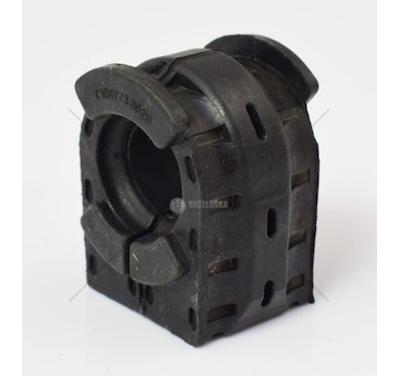 GUMA STABIL.RENAULT MASTER 10- TYL FEBI FE104773