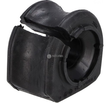 Guma stabilizátoru MB Sprinter 06- Febi FE172704