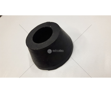 Guma Tlumiče pérování 8734