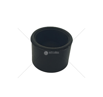 Guma trubky ventilů spodní Multicar M22