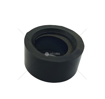 Guma trubky ventilů vrchní Multicar M22