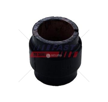 Guma zad. stabilizátoru 24 mm ft18145