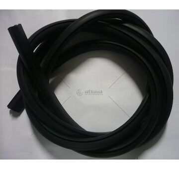 Guma zadního skla Multicar M25, M26