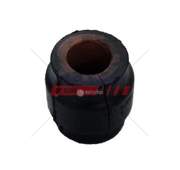 Guma zadního stabilizátoru ft18142