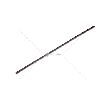 Gumička stěrače (délka 550) 938247