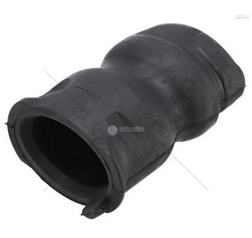 Gumová podložka držáku blatníku Volvo SEM23622