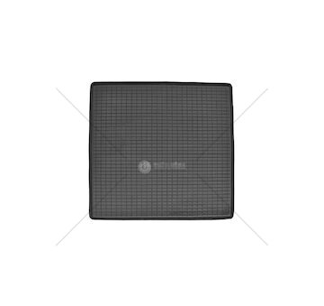 Gumová vanička MG 100x105 cm