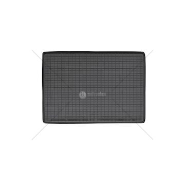 Gumová vanička MG 100x70 cm