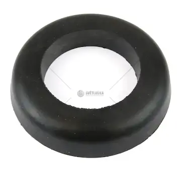 Gumová vložka ii vbk 1600.33 | MT588444