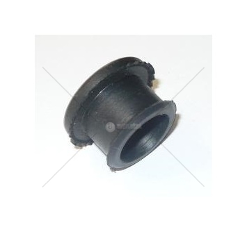 Gumová zátka - ucpávka štítu brzd Multicar M25