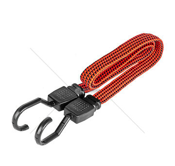 Gumové lano 80cm BSTRAP-15 AMiO-03303