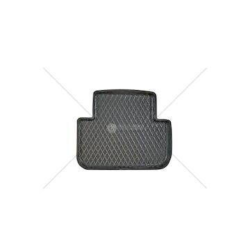 Gumové rohože MG Lanos zadní, univerzální model - (19)