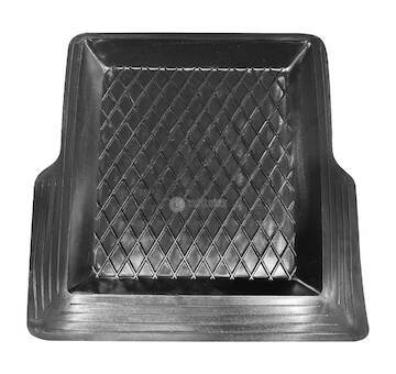 Gumové rohože MG Maluch adní, model - (1)