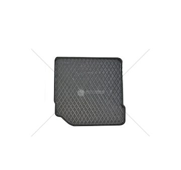 Gumové rohože MG Octavia zadní, model - (21 pravy)
