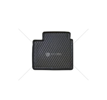 Gumové rohože MG Opel Omega - model - (11 levý)