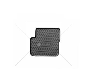 Gumové rohože MG Punto, Adam, Mito zadní, model - (29 levý)