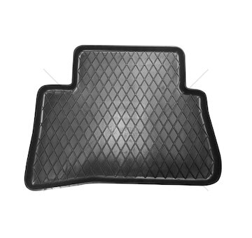 Gumové rohože MG Toyota C-HR, model - (33 levý)