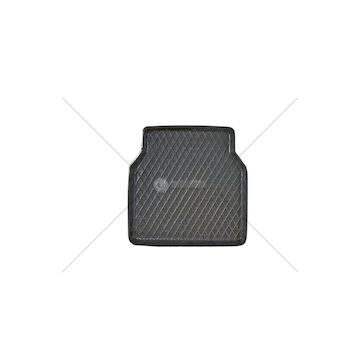 Gumové rohože MG univerzální, zadní, model - (2)