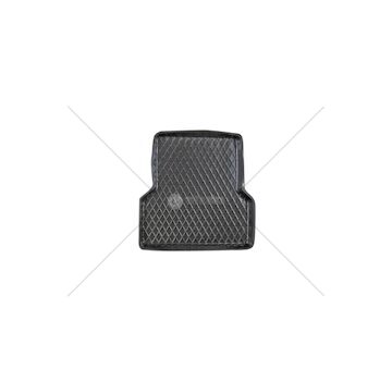 Gumové rohože MG zadní, univerzální vystřižené model - (1)