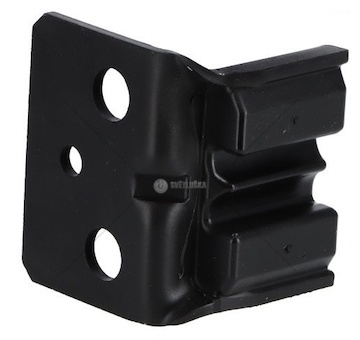 Gumové uložení chladiče Volvo SEM SEM18783