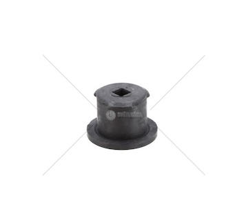Gumový doraz masky RVI Premium DXI SEM SEM18784