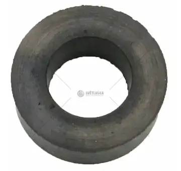 Gumový kroužek krytu hlavy | 64.001.609