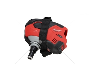 GWOZDZIARKA C12PN-0 C8546 4933427182