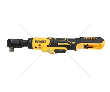 GZRECHOTKA 1/2 DEWALT DCF512N-XJ