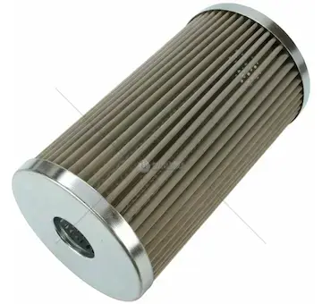 H22 filtr hydraulický kovová | 443960740028