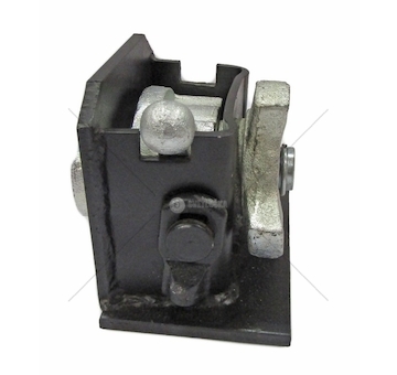 Háček kontejnerový ADAICO 2001126