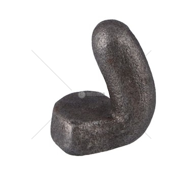 HACZYK ZAMKNIECIA BURTY 6043  385102032