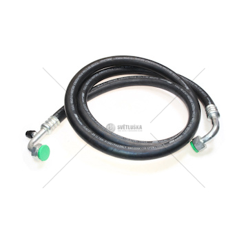 Hadice 1/2 AC 6V 17372981