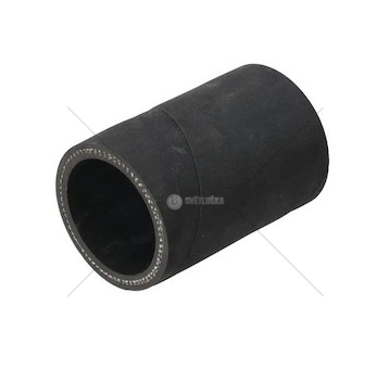 Hadice 1 Zetor 49011214