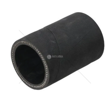 Hadice 1 Zetor UŘI 49011214