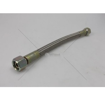 Hadice 10x250 Icore TATRA