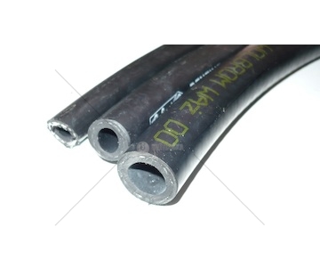 Hadice 12/19mm palivová
