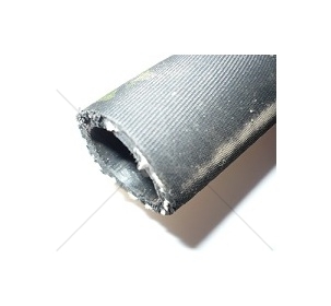 Hadice  13/21mm olejová