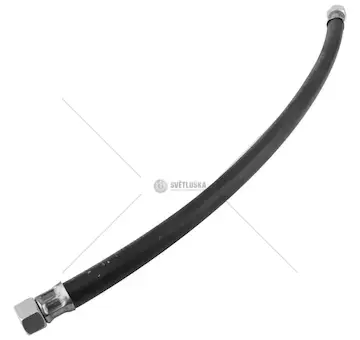 Hadice 13x630 fbe dmf-dmf m22x1,5 | 4436541410