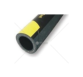 Hadice 16/24mm olejová