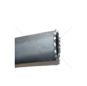 Hadice 20/28 olejová