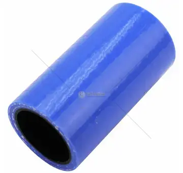 Hadice 25/4x60 (uř iii+frt) 68 022 011 | 68.022.911