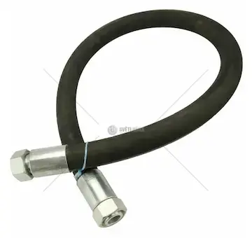 Hadice 25x1250 | 7222510101250