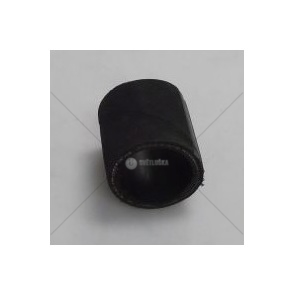 Hadice 36/46 45mm nádrž olej Tatra