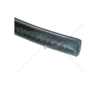 Hadice 4/10 palivová