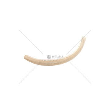 Hadice - 48cm 89002048