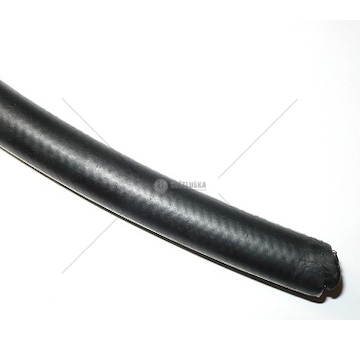 Hadice 5/10,5 palivová